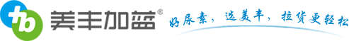 溫州電梯